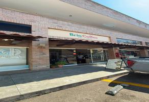 Foto de inmueble en , Col. Bosques del Prado Sur C.P. 20130, Aguascalientes
