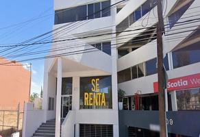 Foto de inmueble en Av. Aguascalientes Norte, Col. Bosques del Prado Sur C.P. 20130, Aguascalientes