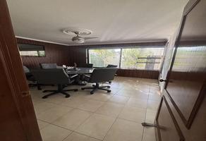 Foto de inmueble en Casa EN Renta AL Norte EN Bosques DEL Prado SUR Calle Abierta 13lc, Col. Bosques del Prado Sur C.P. 20130, Aguascalientes