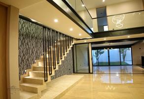 Foto de inmueble en Casa Remodelada EN Venta EN Bosques DEL Prado Sur, Aguascalientes | Frente A LA Universidad Autónoma, Col. Bosques del Prado Sur C.P. 20130, Aguascalientes