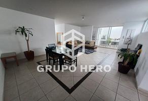 Foto de inmueble en Edificio con Departamentos Rentados en Venta, Bosques del Prado Sur, Col. Bosques del Prado Sur C.P. 20130, Aguascalientes
