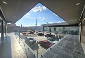 Foto de inmueble en Local EN Venta Y Renta, Plaza Comercial, Bosques, Aguascalientes, Col. Bosques del Prado Sur C.P. 20130, Aguascalientes