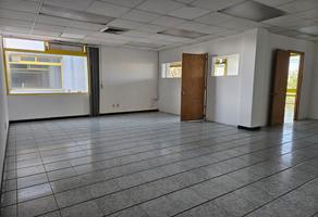Foto de inmueble en Renta de Oficina en Fracc. Bosques del Prado Sur, al Norte de Ags., Col. Bosques del Prado Sur C.P. 20130, Aguascalientes
