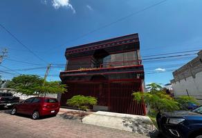 Foto de inmueble en San jose de los reynoso, Col. Bosques del Prado Sur C.P. 20130, Aguascalientes