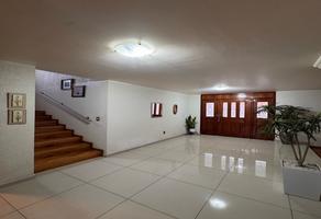 Foto de inmueble en Se Renta Para Oficinas I Norte I Bosques del Prado Sur, Col. Bosques del Prado Sur C.P. 20130, Aguascalientes