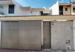 Foto de inmueble en calle . #1, Col. Bosques del Prado Sur C.P. 20130, Aguascalientes