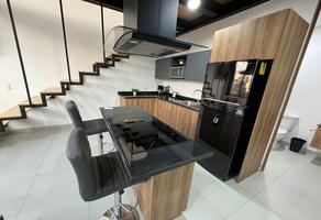Foto de inmueble en calle . #1, Col. Bosques del Prado Sur C.P. 20130, Aguascalientes