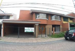 Foto de inmueble en lAGOS DE MORENO, Col. Bosques del Prado Sur C.P. 20130, Aguascalientes
