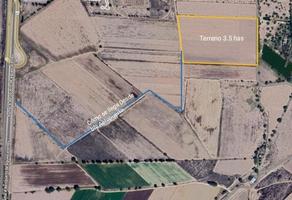 Foto de inmueble en , Col. Buena Vista de Peñuelas C.P. 20340, Aguascalientes
