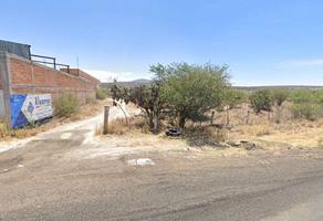 Foto de inmueble en , Col. Buena Vista de Peñuelas C.P. 20340, Aguascalientes
