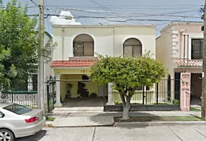 Foto de inmueble en Belisario Dominguez #00, Col. Bulevar C.P. 20270, Aguascalientes