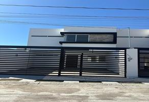Foto de inmueble en Av Aguascalientes Sur, Col. Bulevares 1a. Sección C.P. 20288, Aguascalientes