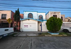 Foto de inmueble en Sin nombre de calle, Col. Bulevares 1a. Sección C.P. 20288, Aguascalientes