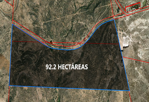 Foto de inmueble en Rancho Nuevo, Col. Cabecita 3 Marías C.P. 20372, Aguascalientes