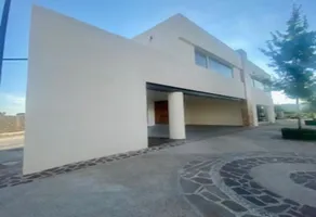 Foto de inmueble en Paseo de la Soledad  #600, Col. Cadaqués Residencial C.P. 20118, Aguascalientes