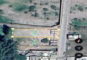 Foto de inmueble en C. Prof. José Landeros, Col. Calvillo Centro C.P. 20800, Calvillo