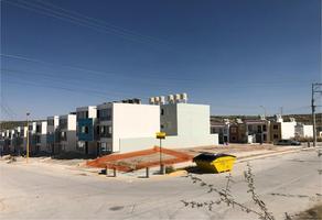 Foto de inmueble en Av. Sotol, Col. Camino Real C.P. 20196, Aguascalientes