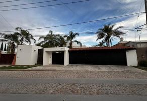 Foto de inmueble en Lirios, Col. Campestre La Herradura C.P. 20100, Aguascalientes