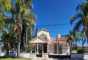 Foto de inmueble en , Col. Campestre San Carlos C.P. 20666, Pabellón de Arteaga