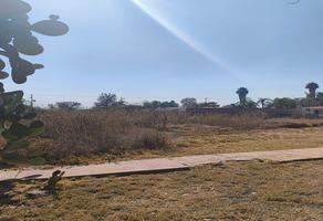 Foto de inmueble en Pino Sur, Col. Campestre San Carlos C.P. 20666, Pabellón de Arteaga