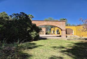 Foto de inmueble en campestre san carlos, Col. Campestre San Carlos C.P. 20666, Pabellón de Arteaga