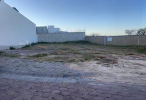 Foto de inmueble en Cerrada de los milagros, Col. Canteras de San Agustin C.P. 20218, Aguascalientes
