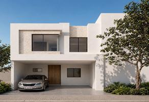 Foto de inmueble en , Col. Canteras de San Javier C.P. 20207, Aguascalientes