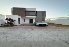 Foto de inmueble en calle 0, Col. Canteras de San Javier C.P. 20207, Aguascalientes