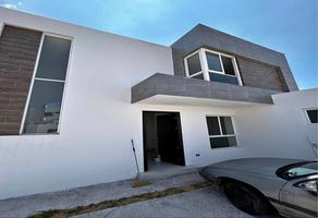 Foto de inmueble en calle ., Col. Canteras de San Javier C.P. 20207, Aguascalientes
