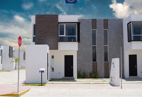 Foto de inmueble en , Col. Canteras de San José C.P. 20208, Aguascalientes