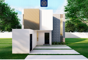Foto de inmueble en , Col. Canteras de San José C.P. 20208, Aguascalientes