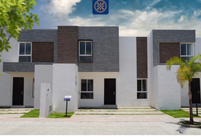 Foto de inmueble en , Col. Canteras de San José C.P. 20208, Aguascalientes
