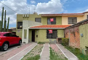 Foto de inmueble en Huejucar #402, Col. Canteras de San José C.P. 20208, Aguascalientes
