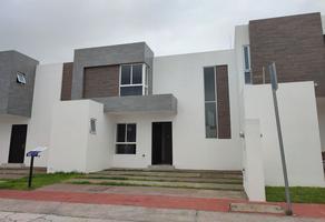 Foto de inmueble en Molino de Flores, Col. Canteras de San José C.P. 20208, Aguascalientes