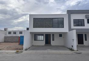 Foto de inmueble en Viña Antigua, Col. Canteras de San José C.P. 20208, Aguascalientes