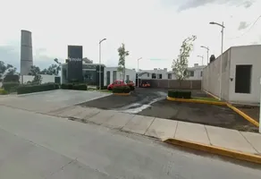 Foto de inmueble en AV SIGLO XXI #SN, Col. Capittala C.P. 20126, Aguascalientes