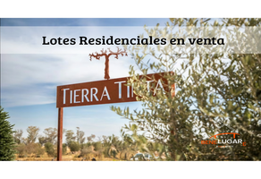 Foto de inmueble en Avenida Filemón Alonso, Col. Cariñan C.P. 20314, Aguascalientes