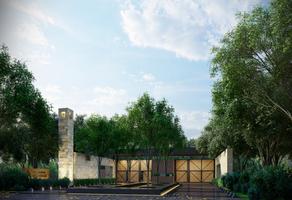 Foto de inmueble en BOSQUE DE LAS LUCIERNAGAS #4Int. 4, Col. Cariñan C.P. 20314, Aguascalientes