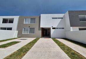 Foto de inmueble en Roquedal, Col. Cariñan C.P. 20314, Aguascalientes