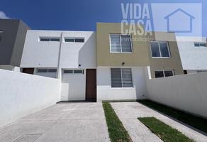 Foto de inmueble en Siglo xii, Col. Cariñan C.P. 20314, Aguascalientes