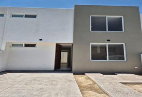 Foto de inmueble en el roquedal, Col. Cariñan C.P. 20314, Aguascalientes