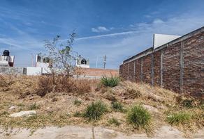 Foto de inmueble en Los angeles, Col. Cartagena 1947 C.P. 20364, Aguascalientes