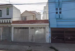 Foto de inmueble en Avenida General Mariano Escobedo #232, Col. Casa Blanca C.P. 20297, Aguascalientes