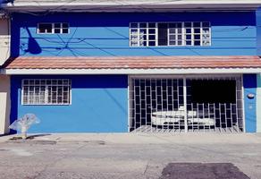 Foto de inmueble en Casa blanca, Col. Casa Blanca C.P. 20297, Aguascalientes