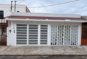 Foto de inmueble en Vivero de la hacienda, Col. Casa Blanca C.P. 20297, Aguascalientes
