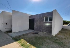 Foto de inmueble en Villa de la asuncion, Col. Castelo San Francisco C.P. 20358, San Francisco de los Romo