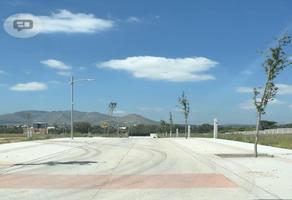 Foto de inmueble en CAMINO DE SANTIAGO #500, Col. Cavalia C.P. 20326, Aguascalientes
