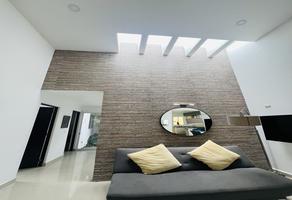 Foto de inmueble en Prieto azabache #00, Col. Cavalia C.P. 20326, Aguascalientes