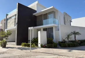 Foto de inmueble en Sin nombre de calle #S/N, Col. Cavalia C.P. 20326, Aguascalientes