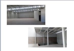Foto de inmueble en Viñedos, Col. Centro Distribuidor de Básicos Viñedos San Marcos C.P. 20908, Jesús María